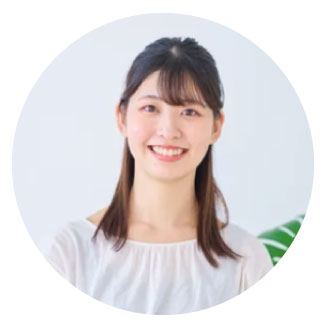 30代パート（女性）の写真