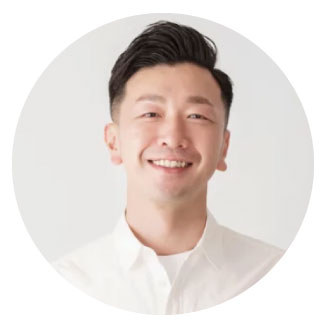 30代パート（女性）の写真