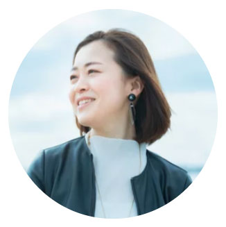 30代パート（女性）の写真