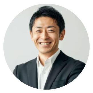 30代パート（女性）の写真