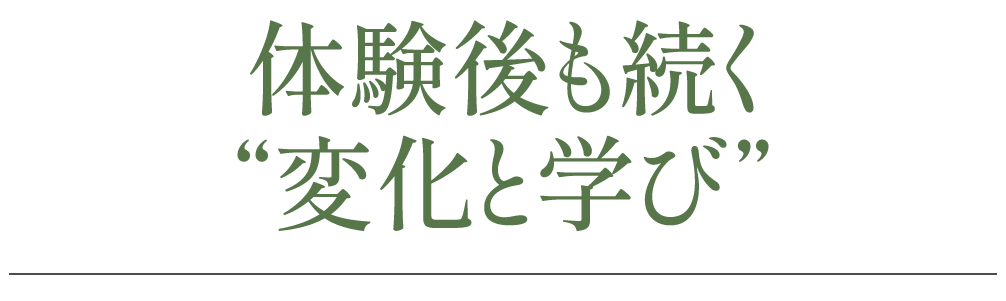 最短当日から配信開始・送信成功率100%